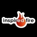 logo of Inspired Fire Llc