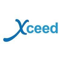 xceed logo image