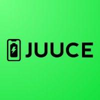 juuce logo image