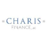 charis finance logo image