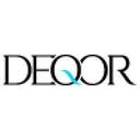 logo of Deqor