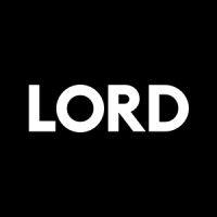 lord logo image