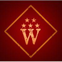 wolfworthy logo image