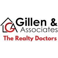 the realty doctors