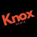 logo of Knox Media