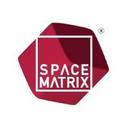 logo of Space Matrix