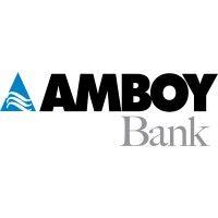 amboy bank