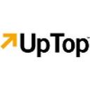 logo of Uptop