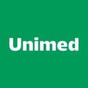 logo of Unimed Do Brasil