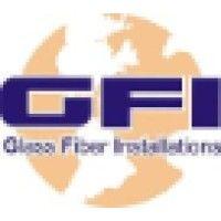 gfi-consultancy b.v. logo image