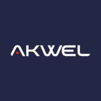 akwel logo image