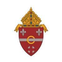 diocese of allentown logo image