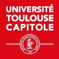 université toulouse 1 capitole