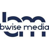 bwise media ag logo image