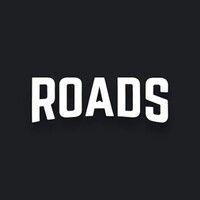 roads