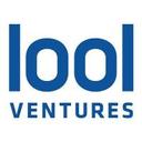 logo of Lool Ventures