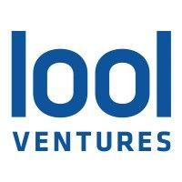 lool ventures logo image