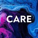 logo of Care