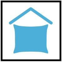 pillowpak logo image