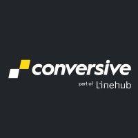 conversive (part of linehub)