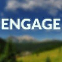 engage colorado logo image