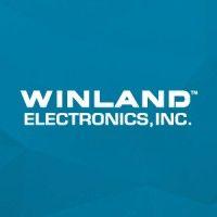 winland electronics, inc.