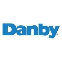 danby appliances logo image