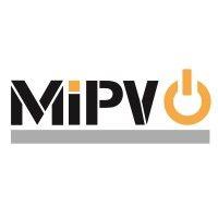 mipv logo image