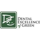 logo of Dental Excellence Of Green