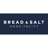 bread & salt hospitality