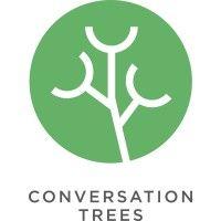 conversationtrees logo image