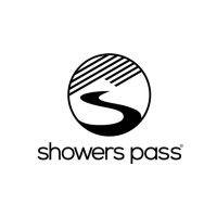 showers pass logo image