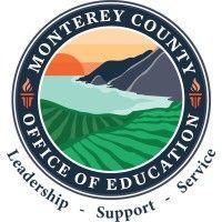 monterey county office of education