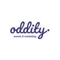 oddity events & marketing