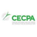 logo of Centre Detudes Sur Les Couts De Production En Agriculture Cecpa