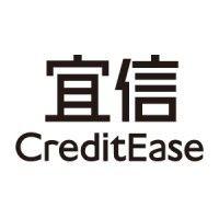 creditease