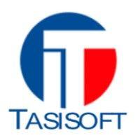 tasi software (tasisoft) logo image