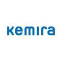 logo of Kemira