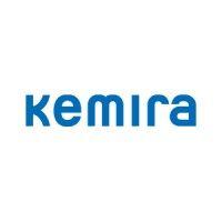 kemira logo image