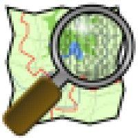 openstreetmap foundation logo image