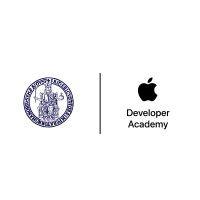 apple developer academy @unina federico ii