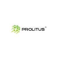 prolitus technologies pvt. ltd. logo image