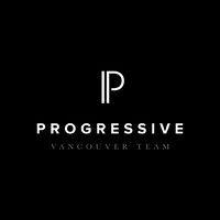 progressive vancouver logo image