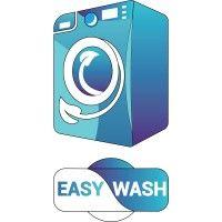 easywash logo image