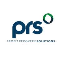 profit recovery solutions logo image