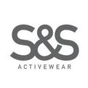 logo of S S Activewear