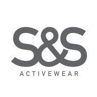 s&s activewear