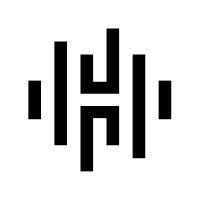 hakkōda logo image