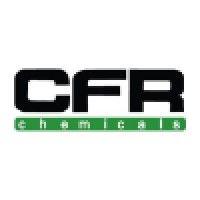 cfr chemicals inc.