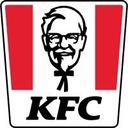 logo of Kfc Uk Ireland